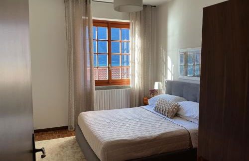 Villa Rosina Veranda - Foto 37