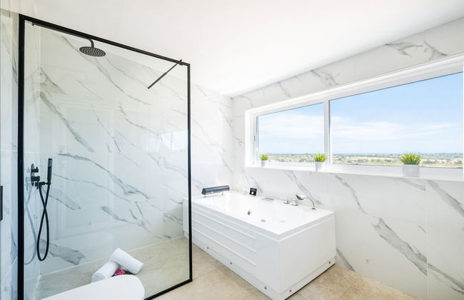 Villa Avalon - Foto 46