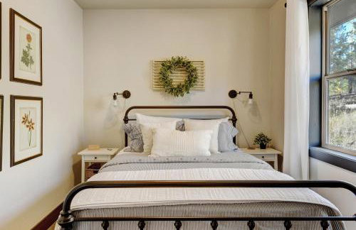 Silver Lining Circle home - Foto 20