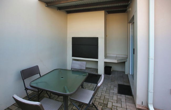 The Nook, Langebaan 4-Sleeper - Foto 33