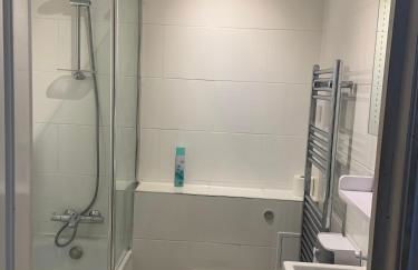 Hestia Travel London - Foto 21