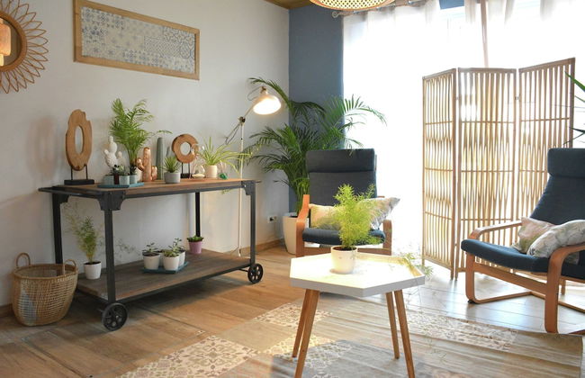 Holiday Home in Hastiere Near Adventure Park - Foto 24