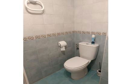 Preciosa casa con terraza y piscina R119 by Novadesta - Foto 9