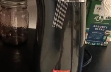 Charming Yellow Door House Steps from OU - Photo 41