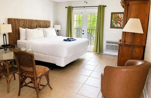 Beso Del Sol Resort - Photo 142
