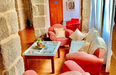 Casa Grande do Seixo - Foto 19