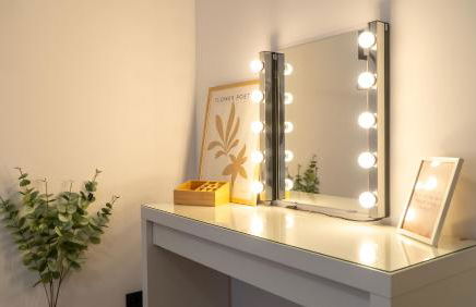 Villafine - Privat, Uneinsehbar! - Foto 49