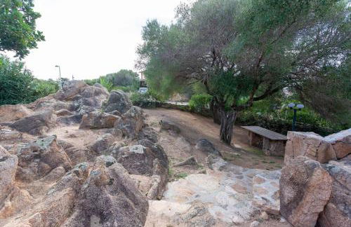 Taverna Perla Marina 3 - Foto 20