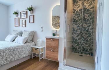 Escapade Chambertine au cœur de Gevrey-Chambertin - Foto 1