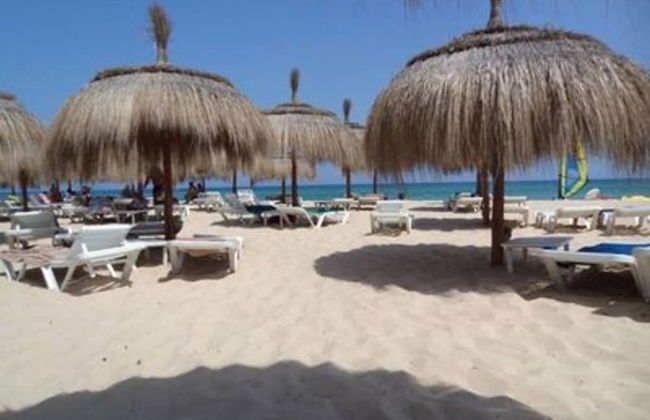 Luxury Living Apartment - Foto 12