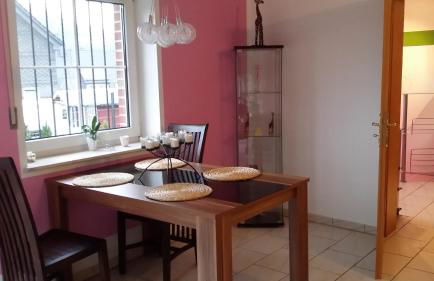 Fewo-Seither - Foto 16