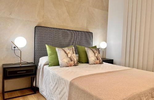 La Masion de Tout Seasonal Rental - Photo 76