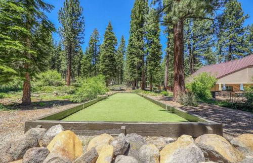 Carnelian Woods #126 By Hauserman Rentals - Foto 31