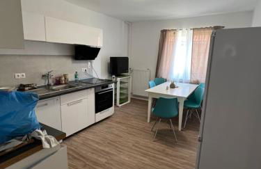 Ferienwohnungen Walsrode - Foto 27