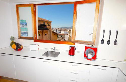 Sant Miquel Homes - Turismo de Interior - Photo 40