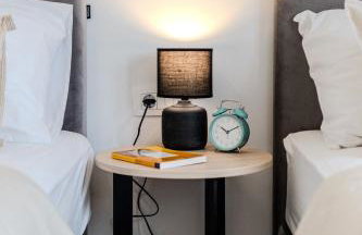 Apartmani Indigo - Foto 10