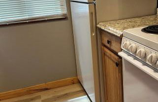 The Valley Finale Amazing Views FREE POOL - Photo 20