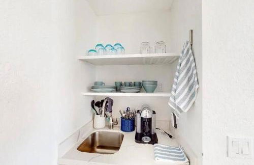 Palm Beach Condo 5 Mins to Beach Heated Pool - Foto 17