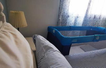 Salitre La Caleta El Hierro - Foto 63