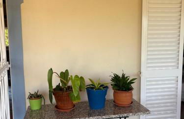 Casa Oasis - Paraiso na Terra - Foto 20