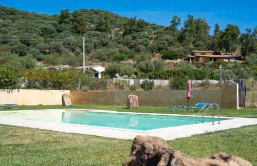 Agriturismo Piperedda - Foto 96