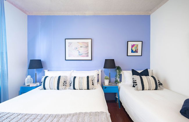 Bondi Beach Oasis - Foto 4