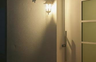 Work & Travel Lodge Münsingen - Photo 7