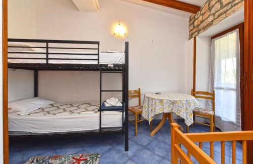 House Murage 2370 - Photo 11