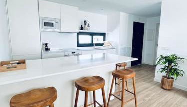 Apartamento Fuerteventura - Foto 4