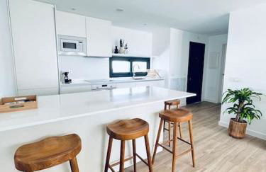 Apartamento Fuerteventura - Foto 4