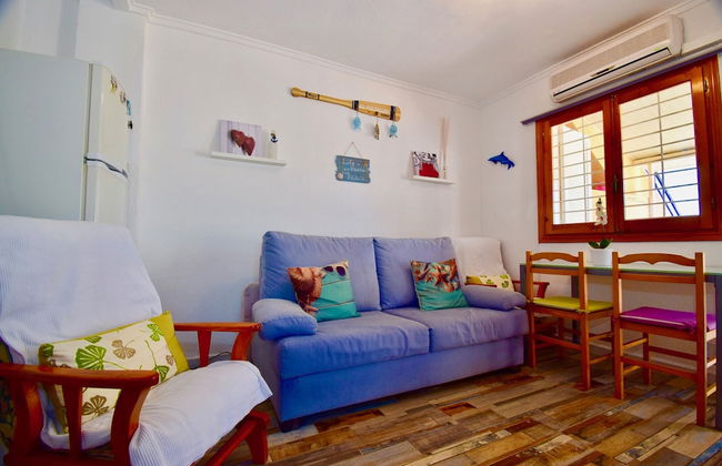 009 Love Home - AC / Wifi - Foto 11