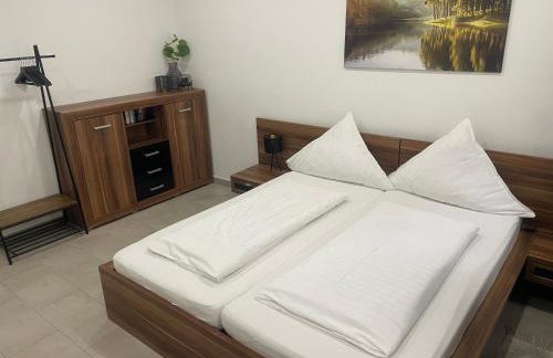 private parking,old town,52m2,terrace,no stairs, newly renovated, - Photo 6