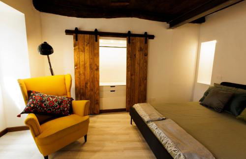 ComoHausBnB - Foto 13