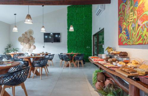 Graciosa Suites - Foto 34