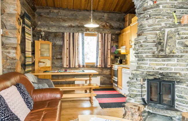 Luostonseita 1 - Foto 6