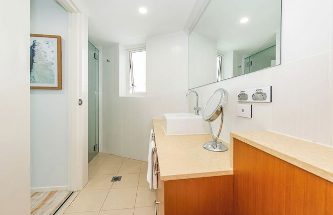 Lanai Riverside Apartments - Photo 30