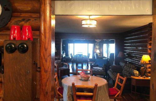 The Huron Hutch - Foto 35