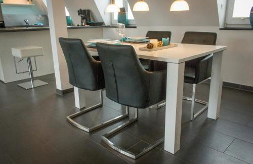 Ferienapartments Am Steinfelder Hof - Foto 66