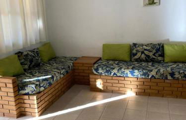 Espaço jasmim manga - Foto 56