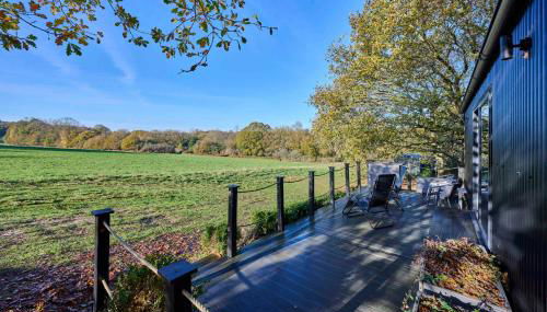 Host & Stay - Molly Mod - Foto 4, Garden view