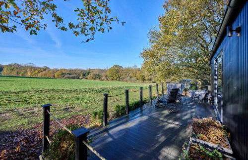 Host & Stay - Molly Mod - Foto 4