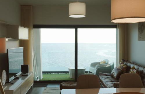 Madeira Home at Cliff Residence - Foto 43