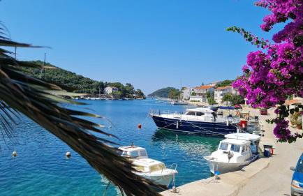 Villa Agata - Foto 13