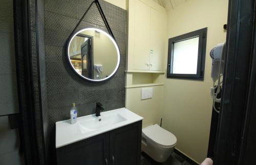 exceptionnelle maison de charme à 50m du port et de sa plage - Foto 13