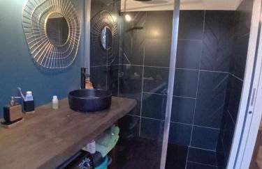 Le Chalet de Nino - Foto 13