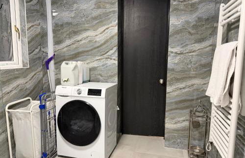 Modern Private Studio Near Wembley - Foto 13