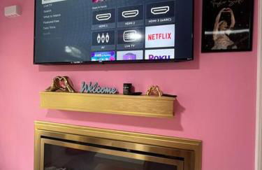 The Swift Lake House - Foto 19