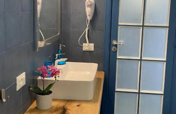 La Mia Valigia a Stromboli - Foto 41