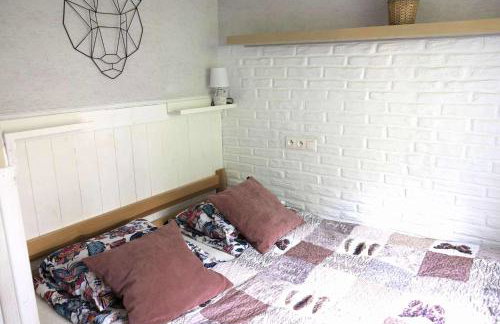 Noclegi u Renaty Międzybrodzie Bialskie - Foto 27