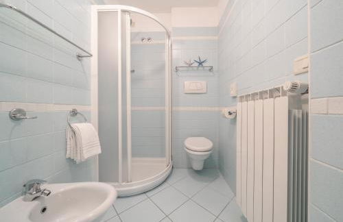 Residence Capitol - Foto 44